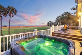 58 Ocean Point